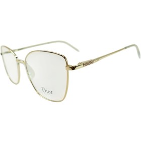 تصویر عینک طبی دیور مدل 0709c2 