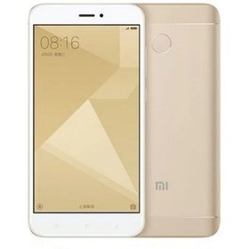 hp redmi 4x ram 4