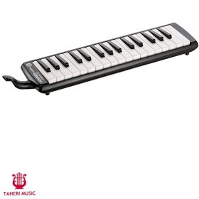 تصویر ملودیکا هوهنر HOHNER STUDENT 32 BLACK 