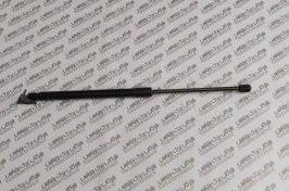 تصویر جک درب صندوق لاماری 