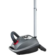 تصویر جاروبرقی بوش مدل BGL8PRO3 Bosch BGL8PRO3IR Vacuum Cleaner