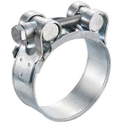 تصویر بست استیل آچاری 61-56 