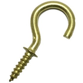 تصویر قلاب مدل IM3/4 بسته 500عددی 