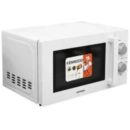تصویر مایکروویو کنوود مدل MWM20 ظرفیت ۲۰ لیتر 