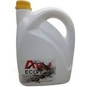 تصویر مایع بخار و مه ساز اکو آرلی 4 لیتری اصل ECO ARLI Fog Fluid 