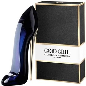 تصویر عطر ادکلن مازارس گودگرل R70 کد | MAZARESS Good Girl Code R70 