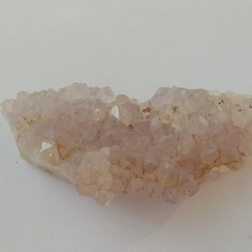 تصویر سنگ آمیتیست (کد1714) 