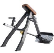 تصویر دستگاه بدنسازی تی بار خوابیده 