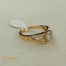 تصویر انگشتر ژوپینگ طرح 0101 xuping Ring 0101