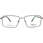 تصویر عینک طبی مردانه Ricardi کد7708 