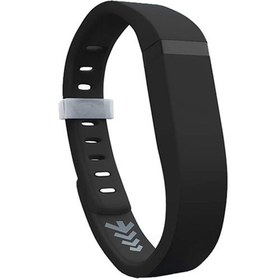 تصویر مچ بند هوشمند فیت بیت Flex Fitbit Flex SmartBand