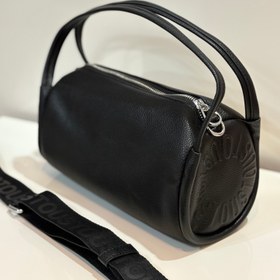 تصویر کیف TOUS 