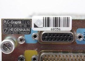 تصویر Id.Nr.: 257 954 01 