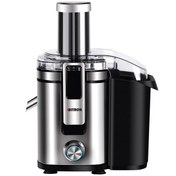 تصویر آبمیوه گیری بایترون مدل BAM-1865 