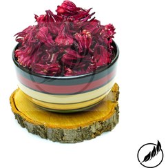 تصویر چای ترش ایرانی 