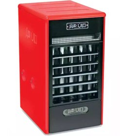 تصویر هیتر گازی مدل IR – ۶۳۰ 