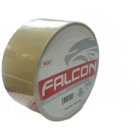 Falcon Razi خرید و قیمت چسب 5 سانتی متر Falcon Razi | ترب