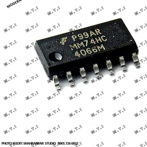 تصویر فروشگاه تکنولوژی مدرن ایران