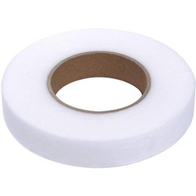 تصویر زانفیکس لینکمن مدل ZSL2080 طول 73.15 متر 