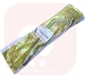 تصویر آچارچرخ تیبا - سایز 21 