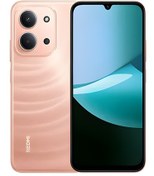 تصویر گوشی شیائومی Redmi 15C | حافظه 128 رم 4 گیگابایت Xiaomi Redmi 15C 128/4 GB