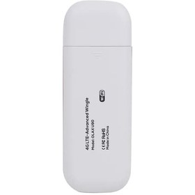 تصویر مودم 3G/4G USB اولاکس مدل OLAX U90 گارانتی اصلی 