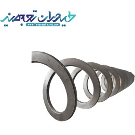 تصویر فنر انتقال دان ۱۰۰ 