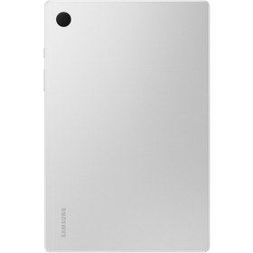 تصویر تبلت سامسونگ مدل Galaxy Tab A8 X200 Wi-Fi ظرفیت 128 گیگابایت 