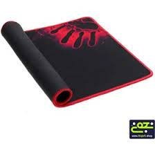 تصویر موس پد D-net مدل DT-X21 