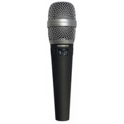 تصویر میکروفن استودیویی اکوچنگ Echochang PCM88 Microphone Echochang PCM88