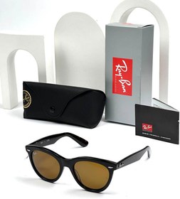 تصویر RAY BAN - 2241 