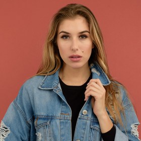 تصویر فون کاغذی Savage Widetone Seamless #81 Rustic 