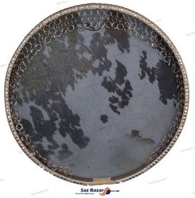 تصویر دف خبات مدل 1 مهر 