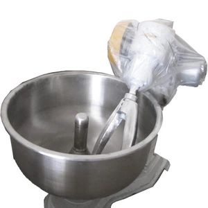 تصویر فروشگاه پخت پرداز