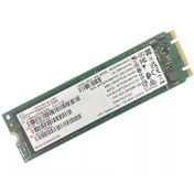 تصویر اس اس دی اینترنال اچ پی ای مدل mr000960gxbgk ظرفیت 960 گیگابت 