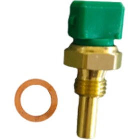 تصویر اسبک دود ام وی ام 315,X22 