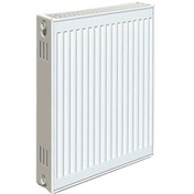 تصویر رادیاتور پنلی بوتان مدل 800 سایز ۸۰ سانتی متر 