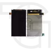 تصویر ال‌سی‌دی هوآوی LCD Huawei Ascend Y520-U22 