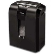 تصویر کاغذ خرد کن فلوز مدل Powershred 63Cb Fellowes Powershred 63Cb Paper Shredder