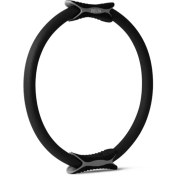 تصویر رینگ پیلاتس مدل حلقه دلتا DELTA کد 202027 