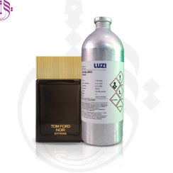 تصویر عطر تام فورد نویر اکستریم لوزی گرید Hi 