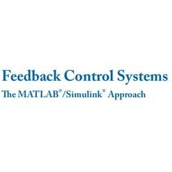 خرید و قیمت دانلود کتاب Feedback Control Systems: Matlab/Simulink ...