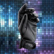 تصویر دستکش نسوز سیتریو Citterio Iron Gloves