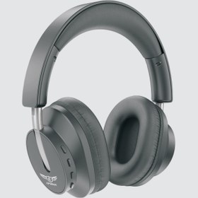 تصویر هدفون بلوتوث اپیمکس مدل EH-66 Epimax Bluetooth Headphones Model EH-66