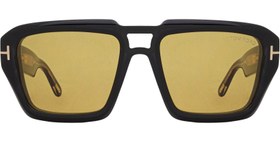 تصویر Tom Ford 1202 