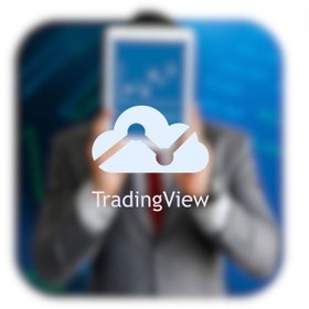 تصویر خرید اکانت تریدینگ ویو (TradingView) – تحویل خودکار کم تر از 1 ثانیه 