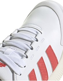 تصویر کفش تنیس اورجینال برند Adidas مدل COURT کد 806407914 