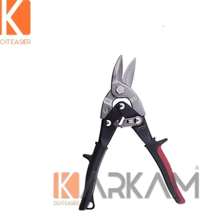 تصویر فروشگاه ابزار و یراق کارکم