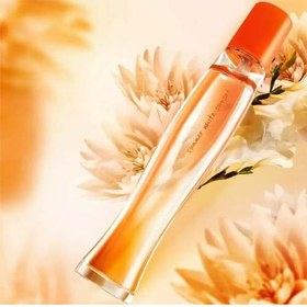 تصویر ادکلن زنانه Summer White Sunset Edt 50 میل آون Avon Summer white sunset avon