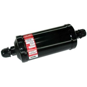 تصویر فیلتر درایر دانفوس DCL304 